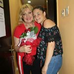 Profile Picture of Andrea Vantić (@andreavantic) on Instagram