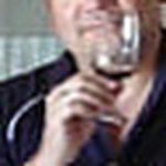 Profile Picture of Jjc . . . (@jjc . . .) on Flickr