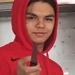 Profile Picture of Ben Patel (@benji.1.2) on Instagram