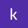 Profile Picture of kendiabenjamin (@@kendiabenjamin) on Tiktok