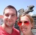 Profile Picture of Hans Dieter Huttmann (@hansdieter.huttmann) on Facebook