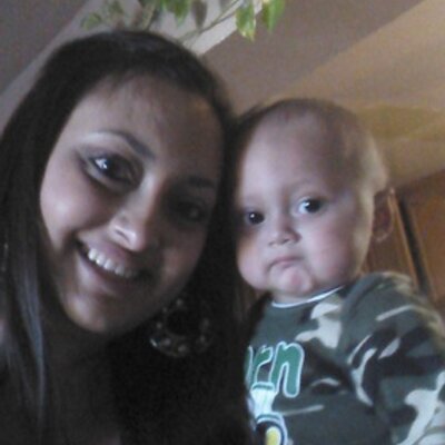 Profile Picture of Crystal Montanez (@cmontanez43) on Twitter