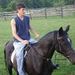 Profile Picture of Kenneth Loftin (@bigken23) on Pinterest