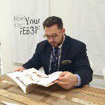 Profile Picture of chris_spadone (@orunven22) on Instagram