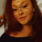 Profile Picture of Donna Hansén (@donnaahansen) on Instagram