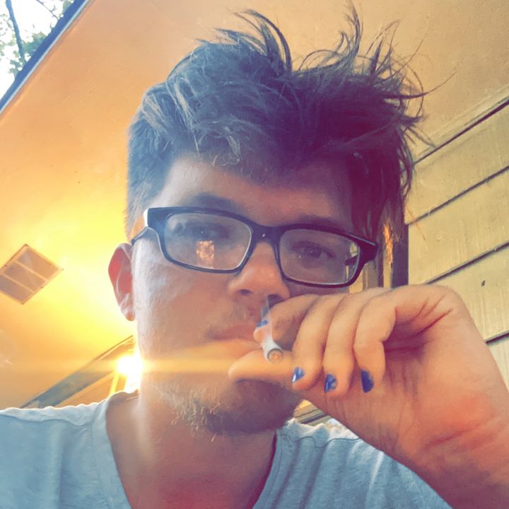 Profile Picture of Scott Coplen (@obscenedougie) on Tiktok