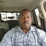 Profile Picture of james Ingram (@pittsburgh_0066) on Instagram