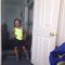 Profile Picture of Emani Arps (@Emani-Arps) on Facebook