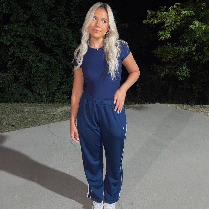 Profile Picture of haley (@haley_moose) on Tiktok