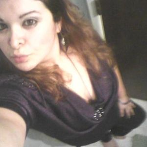 Myra Macias - Myspace Profile Picture of Myra Macias (@chica_bombom84) on Myspace