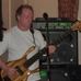 Profile Picture of Chris Maggs (@chris.maggs.79) on Facebook