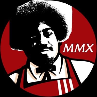 Profile Picture of Anthony Hicks (@WhiteCastleGuy) on Twitter