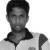 Profile Picture of Jayasinghege Prasad Manjula (@147889784) on Myspace