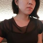 Profile Picture of Heekyung Kim (@s_hyun_shine) on Instagram