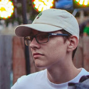 Profile Picture of Eric Moen (@ericmoen8396) on Youtube