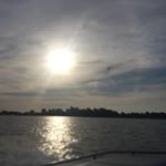 Profile Picture of Greg A. Scolieri (@grega.scolieri) on Instagram