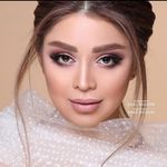 Profile Picture of عروسی کلیپ😍 (@arosi__clip) on Instagram