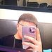 Profile Picture of Jesse Vaquera (@donald.polo.39) on Facebook
