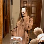 Profile Picture of R (@rita__salloummm) on Instagram