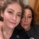 Profile Picture of Jennifer Hatch (@forrest.bryant) on Instagram
