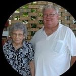 Profile Picture of Howard Jimmy Stanton (@stantonjim.19555) on Instagram