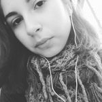 Profile Picture of Adriana Leree (@adrianaleree) on Instagram