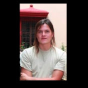 Profile Picture of Daniel Alatorre Canto (@danielalatorrecanto) on Youtube