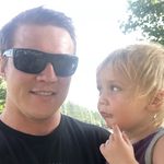 Profile Picture of Keith Bartlett (@kthbrtltt) on Instagram