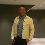 Profile Picture of Julian Bone (@julianbone) on Instagram