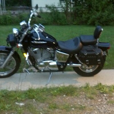 Profile Picture of Robert Abercrombie (@robert45075270) on Twitter