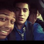 Profile Picture of Travis DeLuna (@deezyspits) on Pinterest