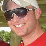 Profile Picture of Travis Tanner (@travismt81) on Instagram