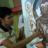 Profile Picture of Goura Gobind Padhi (@goura-gobind-padhi) on Quora