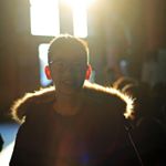 Profile Picture of Feldman Lee (@feldmanlee) on Instagram