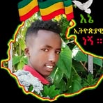 Profile Picture of Zarihun Gaz (@Zarihun-Gaz) on Facebook