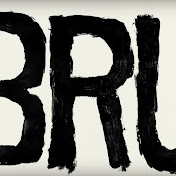 Profile Picture of G. Alexander Devine (@snowbeast2005) on Youtube