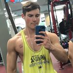 Profile Picture of Devin Richards (@devinrichards44) on Instagram