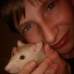 Profile Picture of Alex Oglesbee (@oglesbeealex) on Instagram