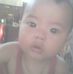 Profile Picture of Nan Ohm (@nan.ohm.161214) on Facebook