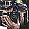 Profile Picture of Hal Thornton (@HalPics) on Flickr