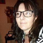 Profile Picture of Sandra Lambert (@sandra.lambert.3114) on Instagram