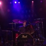 Profile Picture of Jake Michael (@jdubs192) on Instagram