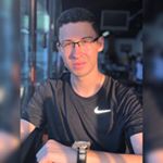 Profile Picture of Daniel Bernardes (@daniel_bernardes) on Instagram