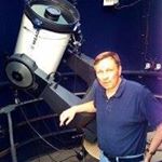 Profile Picture of David Dembinski (@dembinskidavid) on Instagram