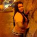 Profile Picture of Kelly Manare (@kelly.manare.3) on Facebook