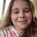 Profile Picture of Peyton Bradford (@peyton.bradford.716) on Facebook