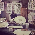 Profile Picture of Violet Fields Gifts (@violetfieldsgifts) on Instagram