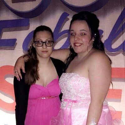 Profile Picture of Cassandra Burkhart (@cassandra8253) on Twitter
