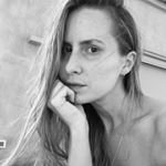 Profile Picture of Amanda Kellerman (@amandakellerman) on Instagram