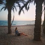 Profile Picture of Paulina Tkacz (@paul.ina450) on Instagram
